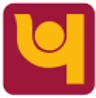 Bank 3