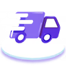 2,50,000+ ORDERS DELIVERED icon