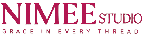 Nimee Studio